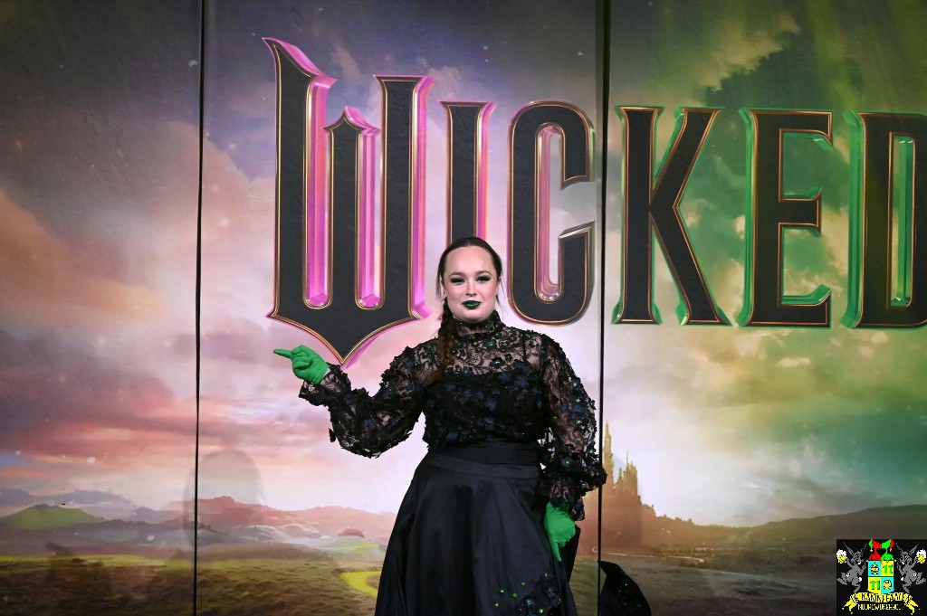 ../Images/Seniorencarnaval 2026 305.jpg